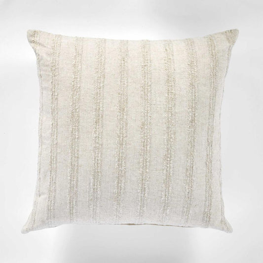Cushion - Dove 50X50Cm Natural