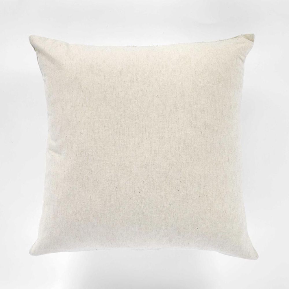 Cushion - Dove 50X50Cm Natural