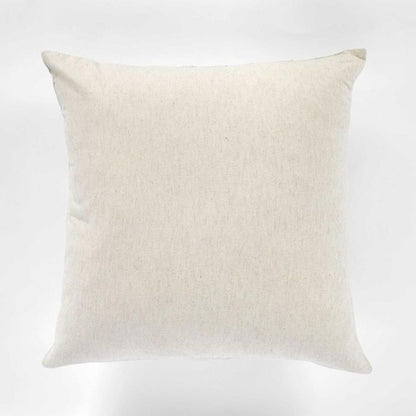Cushion - Dove 50X50Cm Natural