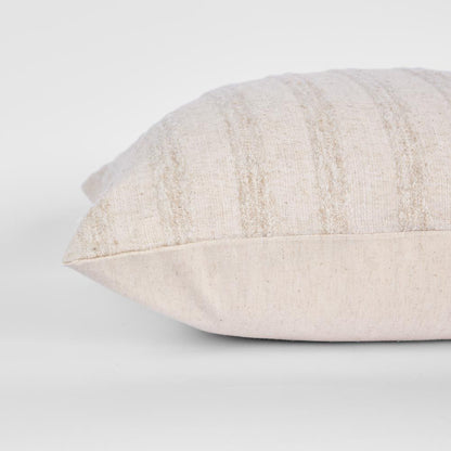 Cushion - Dove 50X50Cm Natural