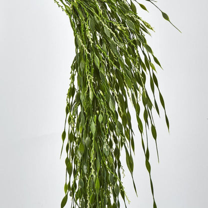 Hangine Willow Vine 65Cm