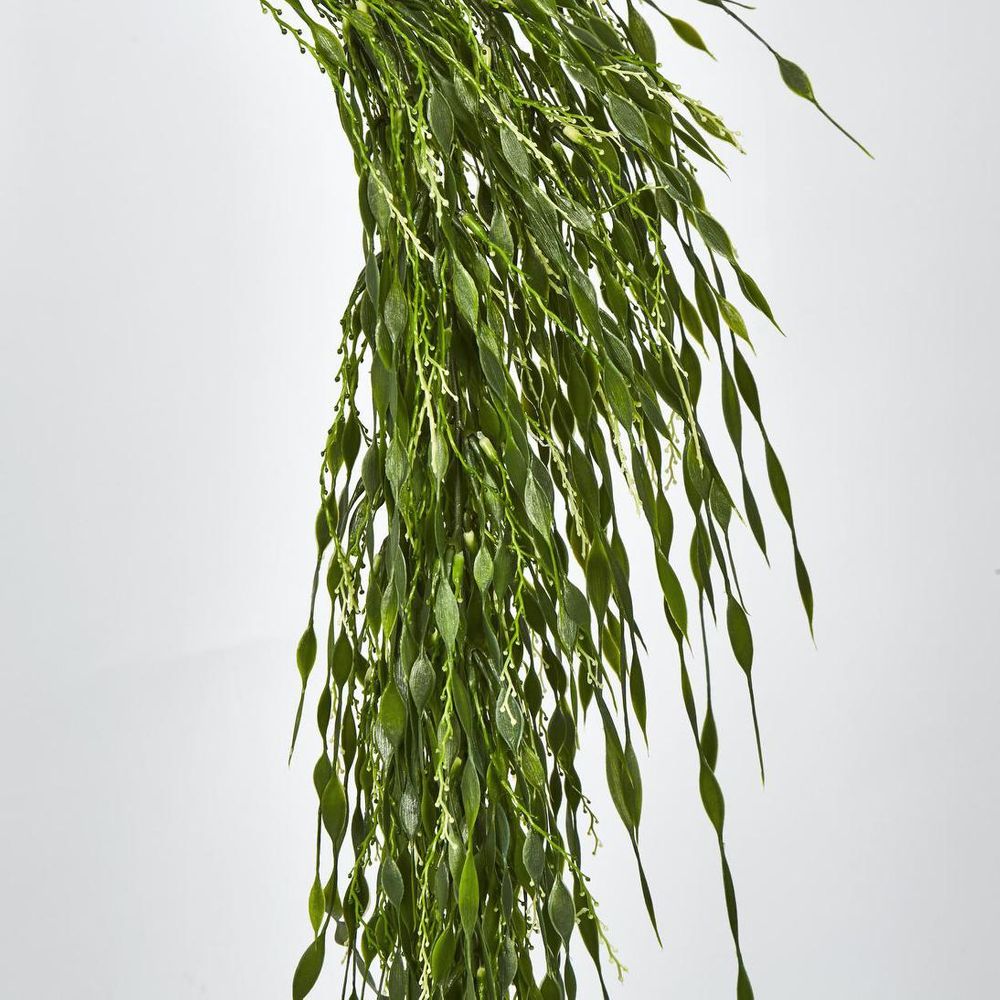 Hangine Willow Vine 65Cm