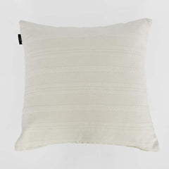 Cushion - Timeless 50X50Cm White