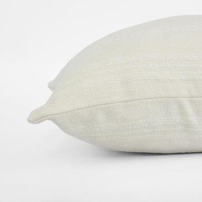 Cushion - Timeless 50X50Cm White