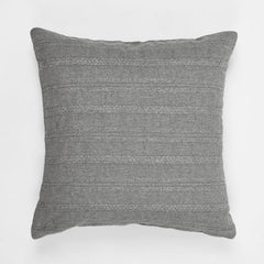 Cushion - Timeless 50X50Cm Grey