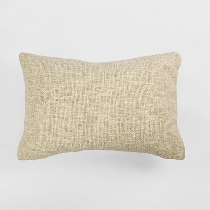 Cushion - Essence 40X60Cm Natural