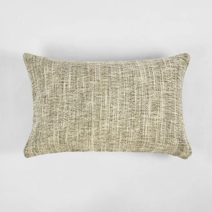 Cushion - Seabrook 40X60Cm Green