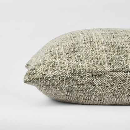 Cushion - Seabrook 40X60Cm Green