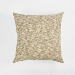 Cushion - Maple 60X60Cm Multi-Coloured