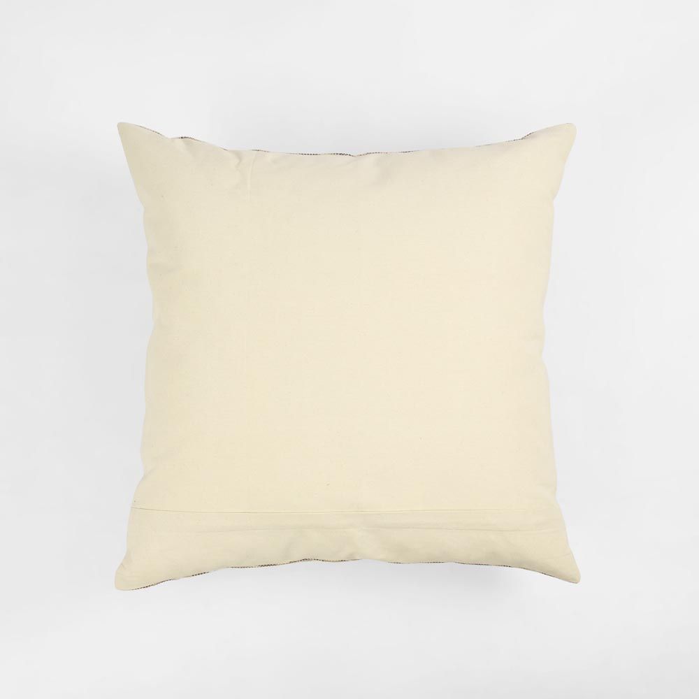 Cushion - Maple 60X60Cm Multi-Coloured