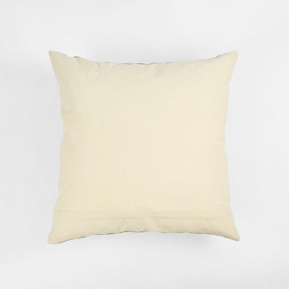 Cushion - Maple 60X60Cm Multi-Coloured