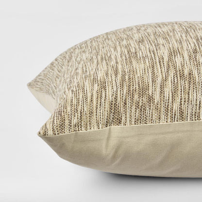Cushion - Maple 60X60Cm Multi-Coloured