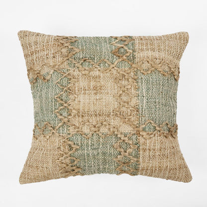 Cushion - Tennessee 50X50Cm Multi-Coloured