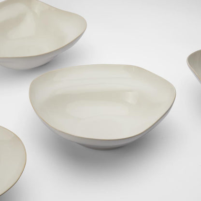 Svenn Bowl