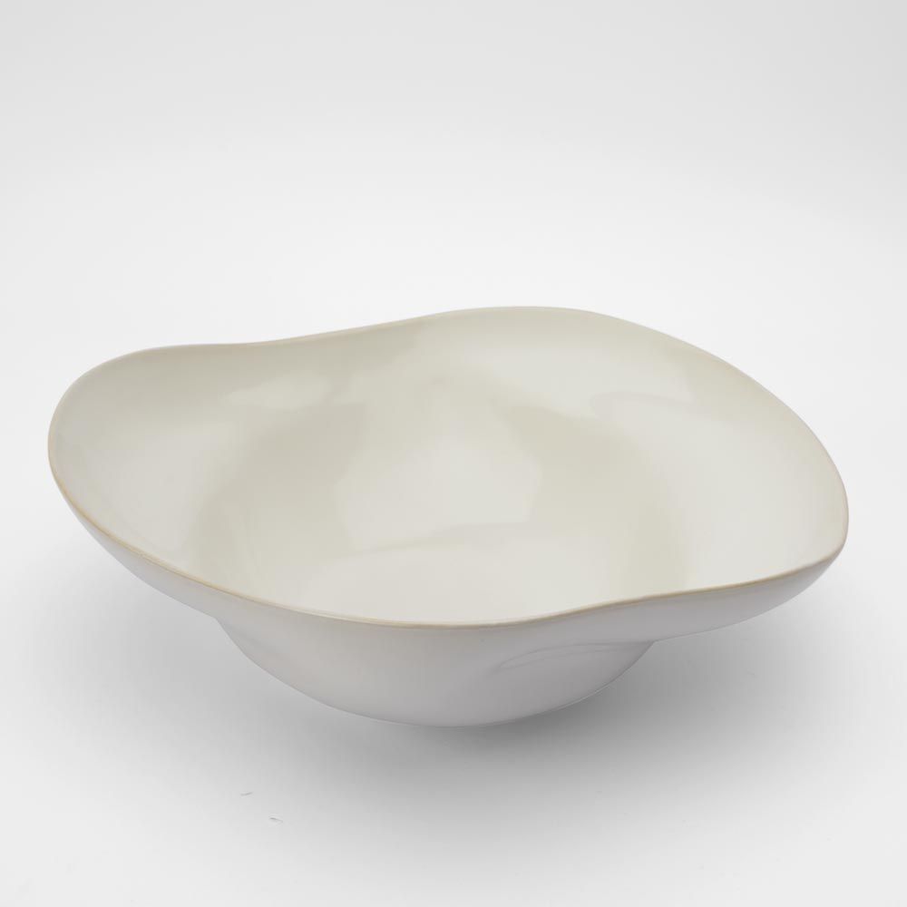 Svenn Bowl