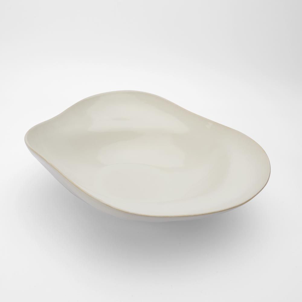 Svenn Bowl