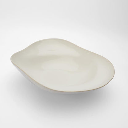 Svenn Bowl