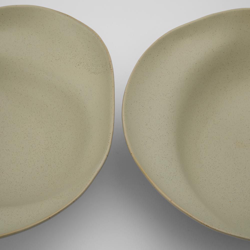 Saldo Bowl
