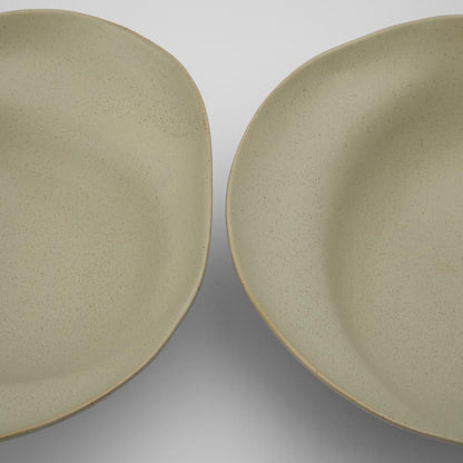 Saldo Bowl