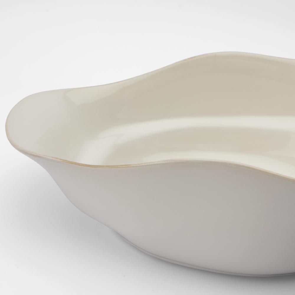 Sarkin Bowl