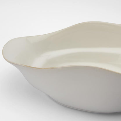Sarkin Bowl