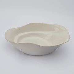 Sarkin Bowl