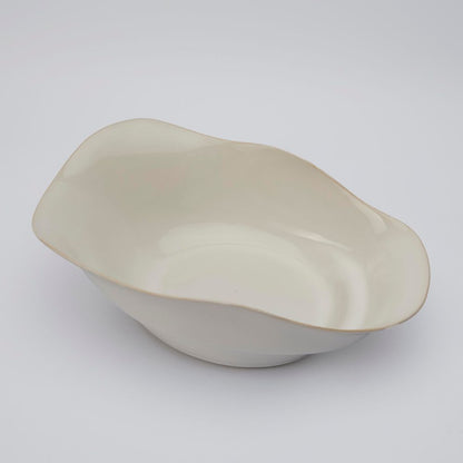 Sarkin Bowl