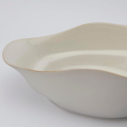 Sarkin Bowl