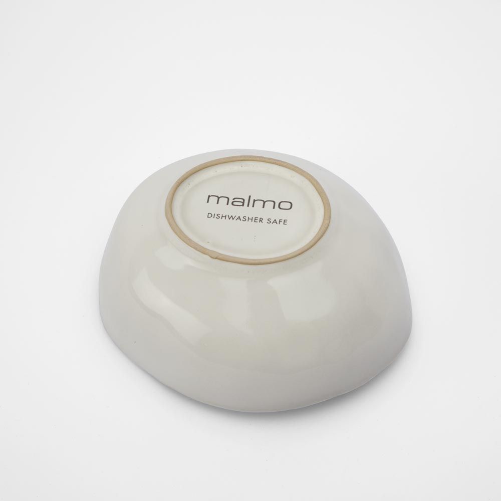 Malmo Bowl Small