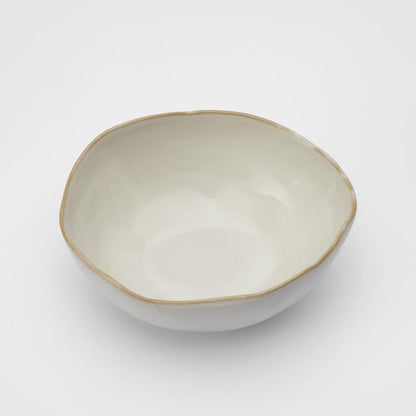 Malmo Bowl Small
