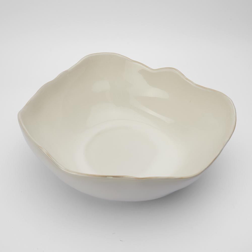 Malmo Serving Bowl