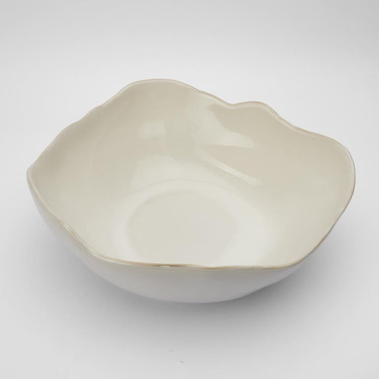 Malmo Serving Bowl