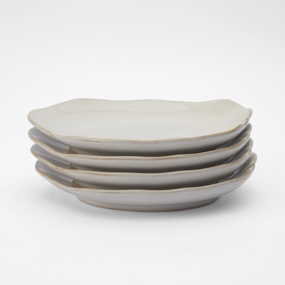 Malmo Side Plate