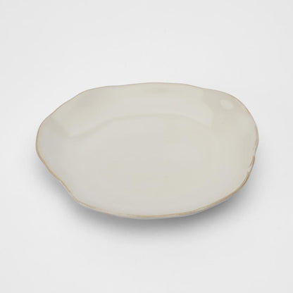 Malmo Side Plate