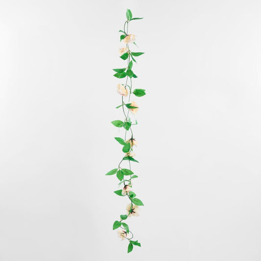 Rose Garland