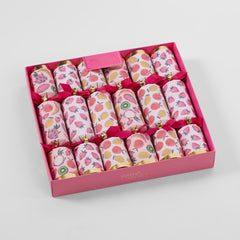 La Dolce Vita Crackers Fruit