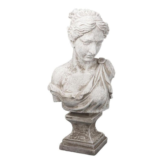 Scala Statue 55Cm