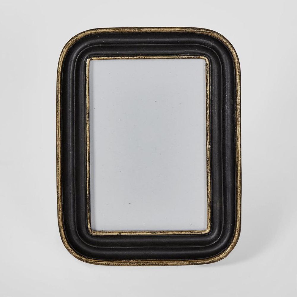 Ana Photo Frame 4X6
