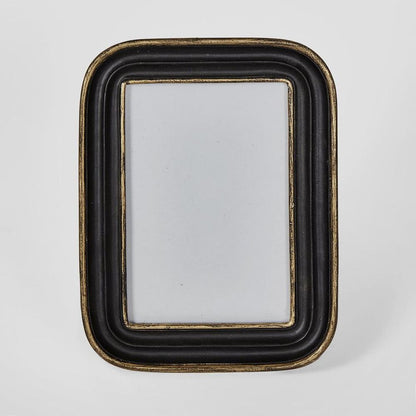 Ana Photo Frame 4X6