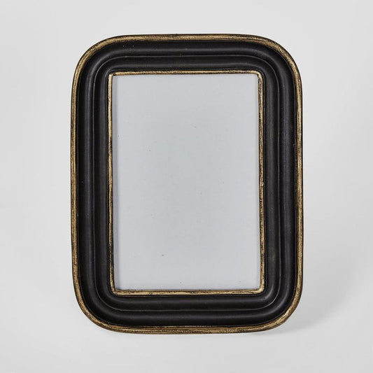 Ana Photo Frame 4X6