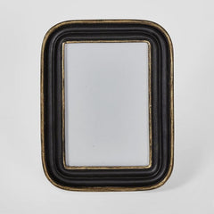 Ana Photo Frame 4X6