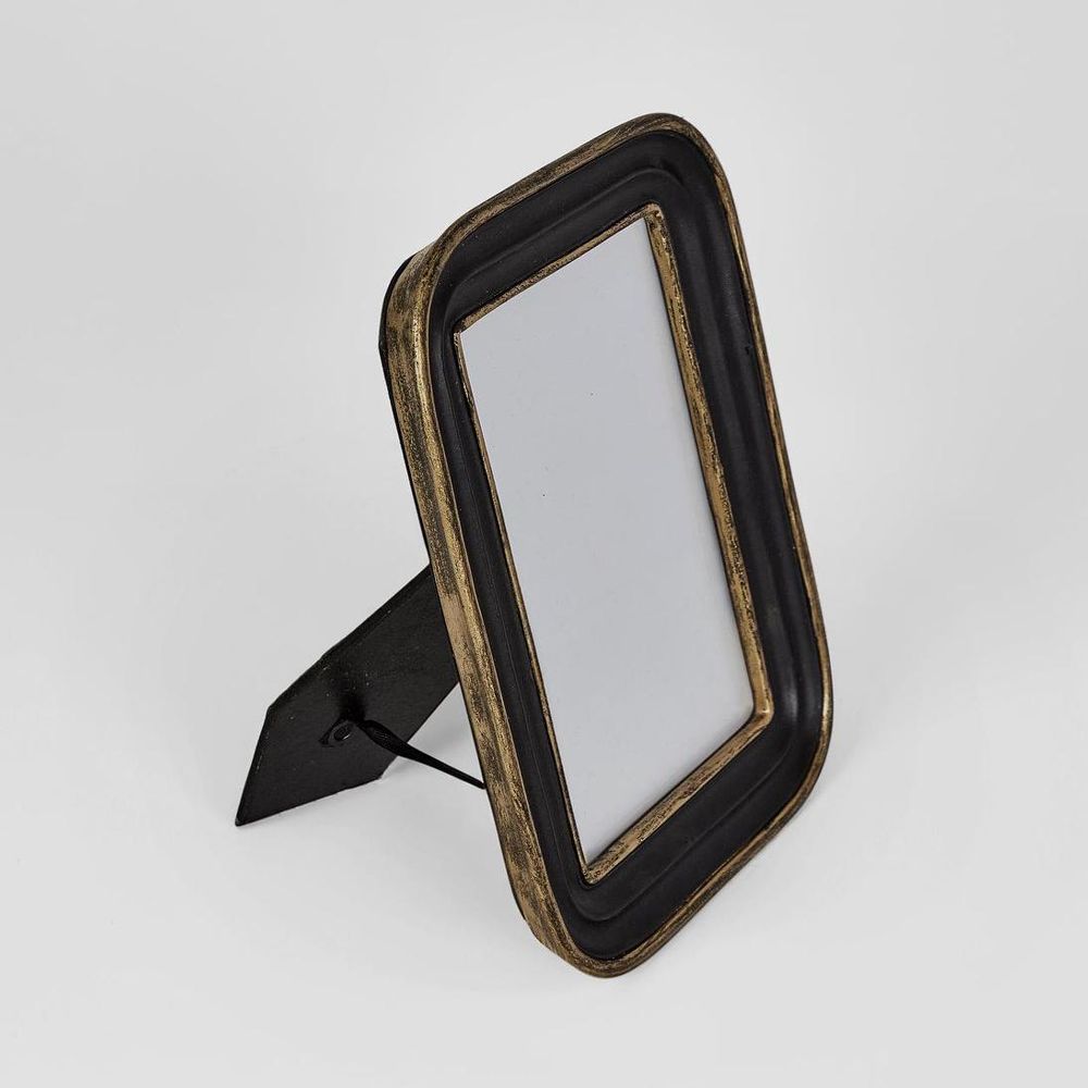 Ana Photo Frame 4X6
