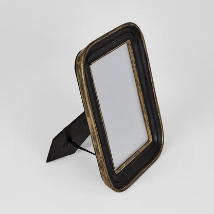 Ana Photo Frame 4X6