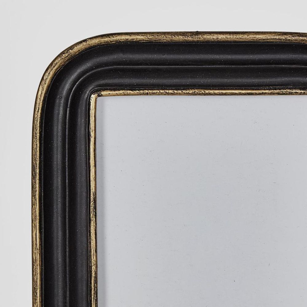 Ana Photo Frame 4X6