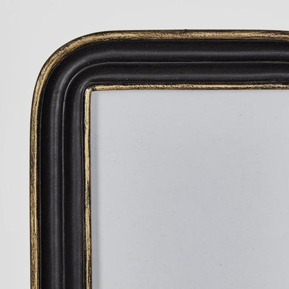 Ana Photo Frame 4X6