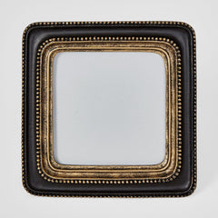 Hamlin Photo Frame 4X4