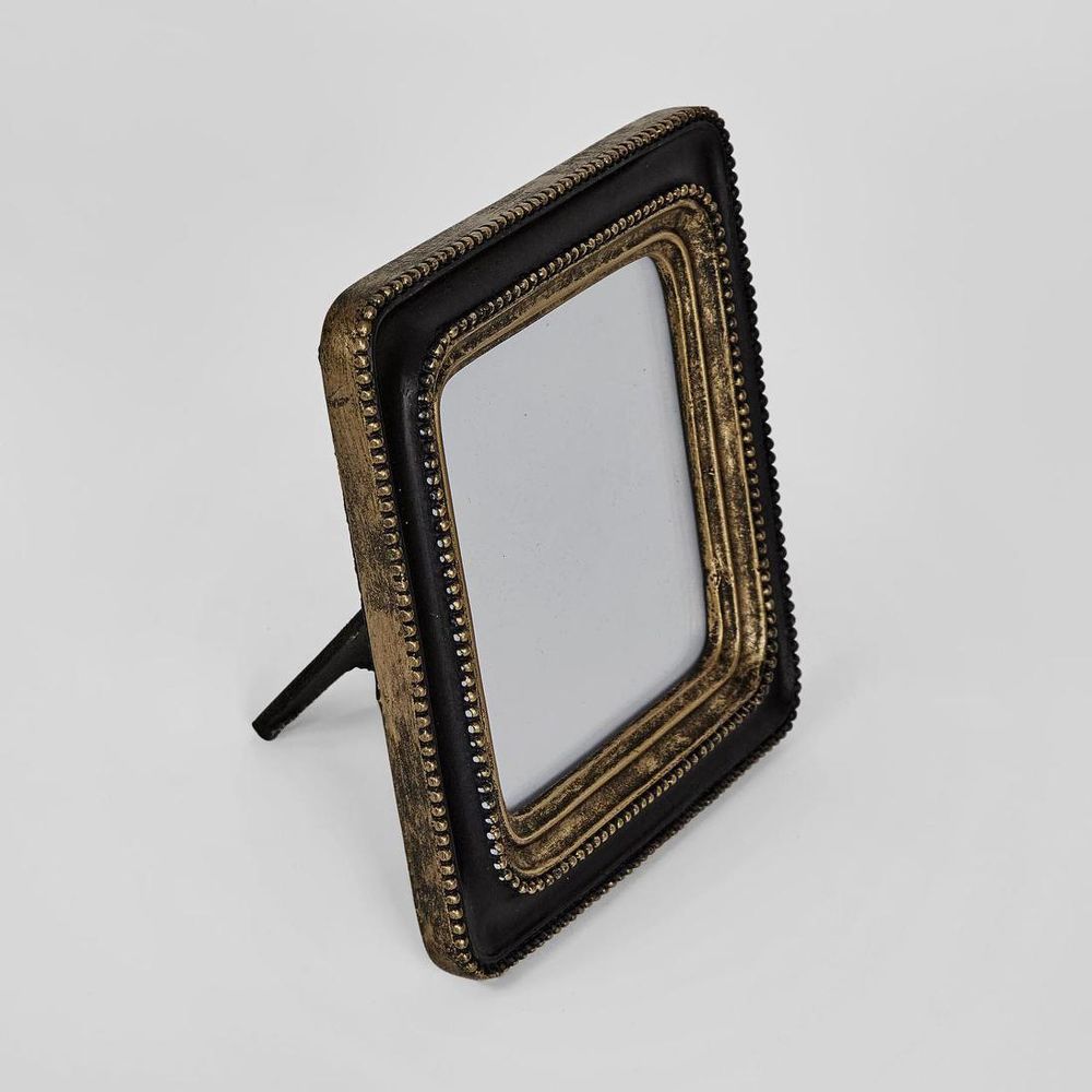 Hamlin Photo Frame 4X4