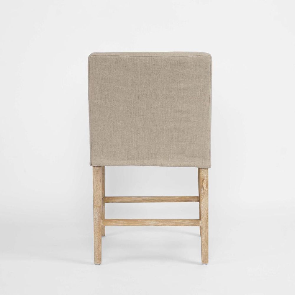 Antibes Bar Stool