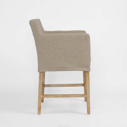 Antibes Bar Stool