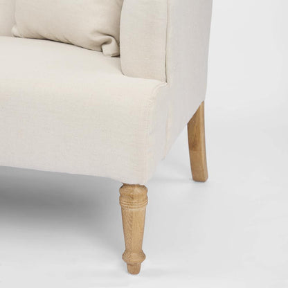 Brittany Sofa